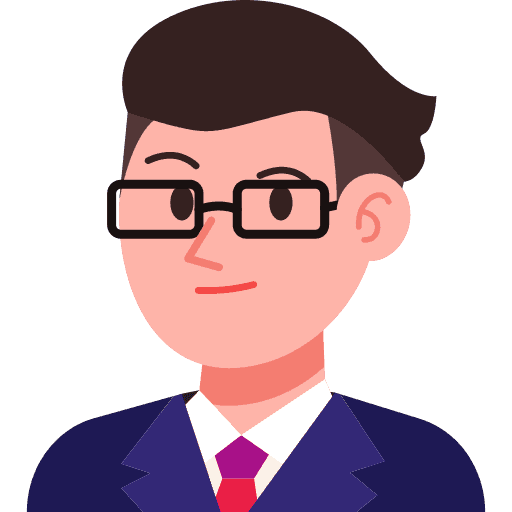 Avatar of David Mercer, Zenith Holdings