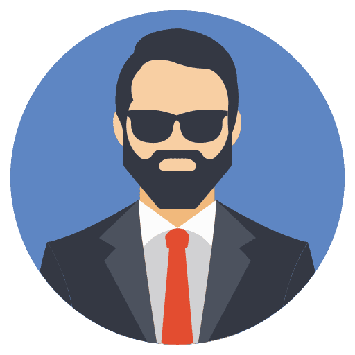 Avatar of Vikram Malhotra, Emirates Hills